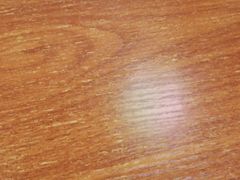 -大阪烧肉BAKA一代(十亩地店)