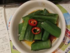 -味千拉面(惠州淡水嘉信茂广场分店)