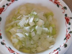 -东门口涮肉·砂锅·烤串(老门东店)