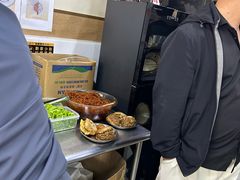 -昌顺马记小吃店(昌盛园店)
