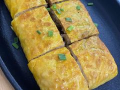 -茶港食堂(武昌店)