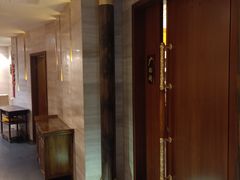 -香然会·园林雅宴(陆家嘴店)