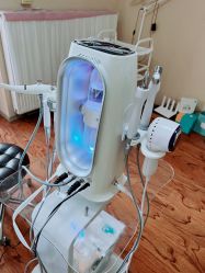 -自然美Natural Beauty