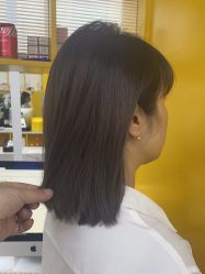 -卓梵美发·精品Salon