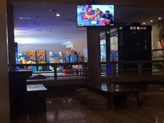 -御池园(顾村公园店)