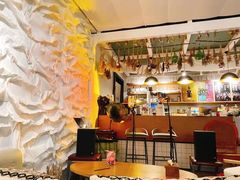 -秋果四合院酒店(北京王府井协和医院店)