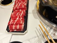 -钢管厂五区小郡肝火锅串串香(清河店)