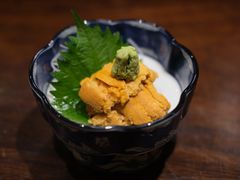 -加奈日本料理