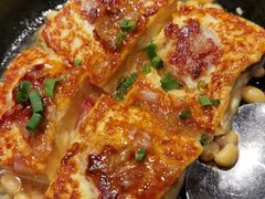 -客语客家菜(东山口店)