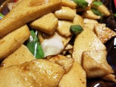 -别院里音乐餐酒吧(双流航空港店)