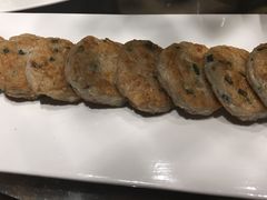 -广东道至正餐厅(区庄店)