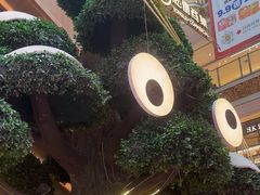 -松雷商业(南岗店)