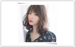 -BHG Hair Salon