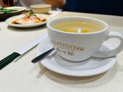 -和平馆·地道港澳茶餐厅(西门口店)