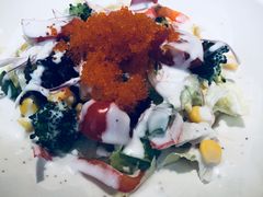 -季夏金枪鱼牛排自助餐厅(海悦天地店)