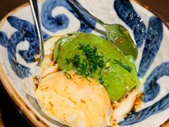 -鸟屯(三里屯店)
