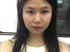 -松岗(地铁站)