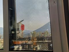 -慢丽江·云南野生菌土鸡锅(西山店)