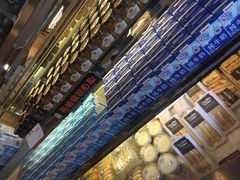 -可莎蜜儿(金沙学府店)