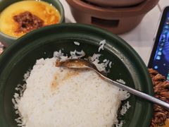 -谷田稻香·砂锅菜(元洪店)