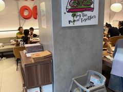 -必胜客(安吉浙北店)