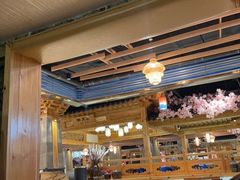 -青水瓦台汤泉(新华店)