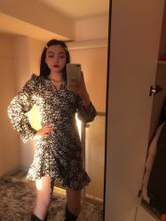 -丽都整形美容医院·全国连锁旗舰店