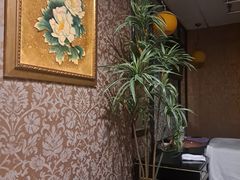 -君怡休闲洗浴会馆