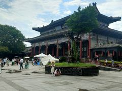 -粤晖园