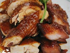 -添星码头茶餐厅(松坪山店)