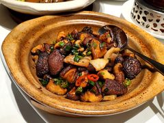 -荣兴酒家(徐家汇店)