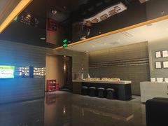 -金色印象·HiFi影音·按摩足疗PLUS(黄泥磅店)