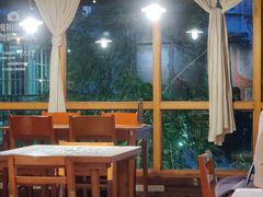 -时光花园(白鹭洲店)