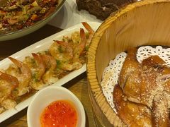 -胡桃里音乐酒馆(四道口店)