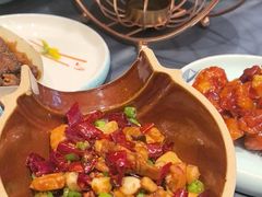 -皇饭儿·王润兴酒楼(河坊街店)