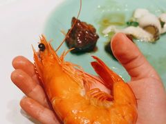-江南厨子·品苏杭(华润万象店)