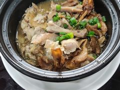 -湄洲岛