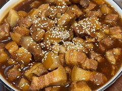 -邛崃甜皮鸭川菜馆