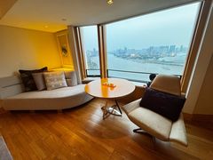 -广州白天鹅宾馆