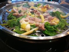 -阿多私房菜(顺德店)