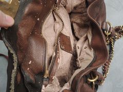 -PRADA普拉达(国金中心店)