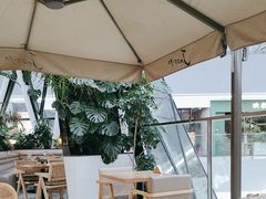 -Jazz·ya 爵士屋(来福士店)