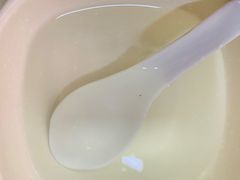 -宋记海南粉传承老店(人民西路店)