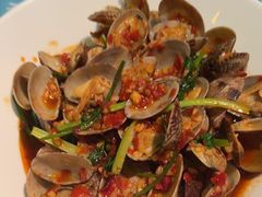 -胡桃里音乐酒馆(四道口店)