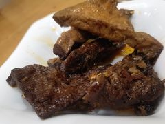 -和记粉馆(湘春路店)