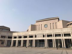 -农园餐厅(北京大学店)