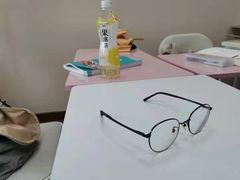 -猫音日语留学培训