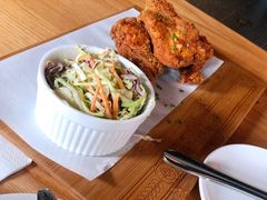 -悠航SLOWBOAT(三里屯店)