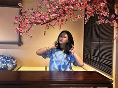 -慢享生活·汤泉SPA(同安城南店)