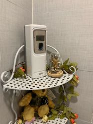 -韩国淼美颜皮肤管理官方直营店